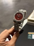 136RL24L Popular Watches