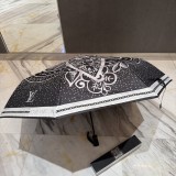 146NE3S Popular UV resistant umbrella