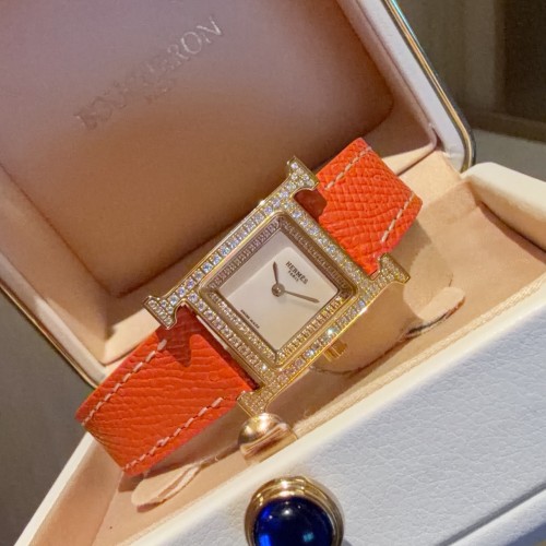 L1R36H67 Popular Watches