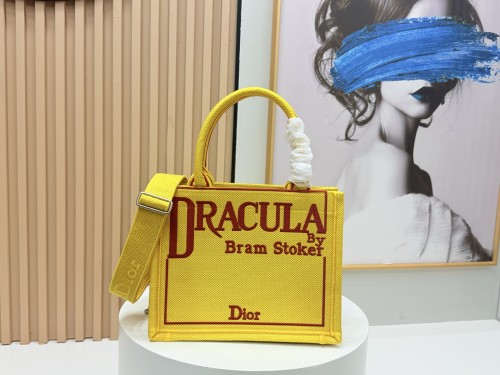 B1P36D94 Popular  bag