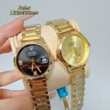 L1R36L27 Popular Watches