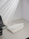 B1P36D90 Popular leather bag