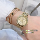 136RL55L Popular Watches