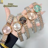 L1R36L30 Popular Watches