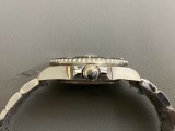 L1R36L58 Popular Watches