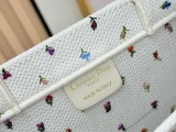 B1P36D91 Popular canvas bag