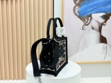 B1P36D91 Popular canvas bag