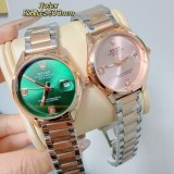 L1R36L30 Popular Watches