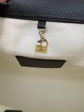 B1P36C85 Popular  bag