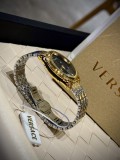 L1R36V77 Popular Watches