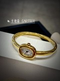 L1R36K75 Popular Watches
