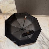 146NR16S Popular UV resistant umbrella