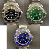 L1R36L58 Popular Watches