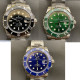 L1R36L58 Popular Watches