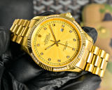 136RL64L Popular Watches