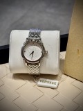 136RV76L Popular Watches