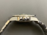 L1R36L58 Popular Watches