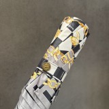 146NF10S Popular UV resistant umbrella