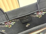 B1P36D91 Popular canvas bag