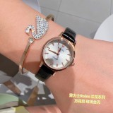 L1R36L48 Popular Watches