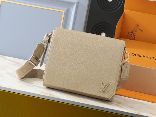 B1P36E78 Popular leather bag