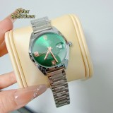 136RL31L Popular Watches