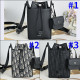 B1P36D82 Popular  bag