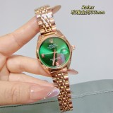 136RL36L Popular Watches