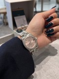 L1R36L26 Popular Watches