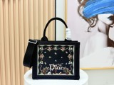 B1P36D91 Popular canvas bag