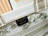 B1P36D91 Popular canvas bag