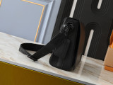 B1P36E78 Popular leather bag