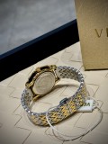 L1R36V77 Popular Watches
