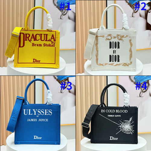 B1P36D94 Popular  bag