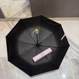 146ND2S Popular UV resistant umbrella