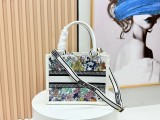 B1P36D95 Popular  bag