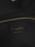 B1P36D89 Popular leather bag