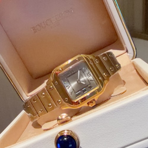 L1R36K59 Popular Watches