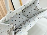 B1P36D91 Popular canvas bag