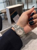 L1R36L26 Popular Watches
