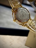 L1R36V78 Popular Watches