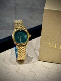 L1R36V78 Popular Watches