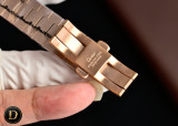 L1R36K91 Popular Watches