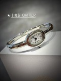 L1R36K75 Popular Watches