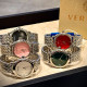 136RV76L Popular Watches