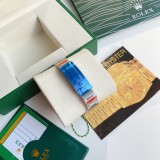 136RL56L Popular Watches
