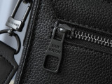B1P36E78 Popular leather bag