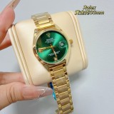 L1R36L27 Popular Watches