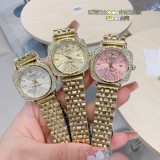 136RL52L Popular Watches