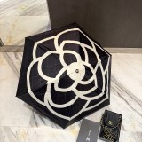 146NC5S Popular UV resistant umbrella